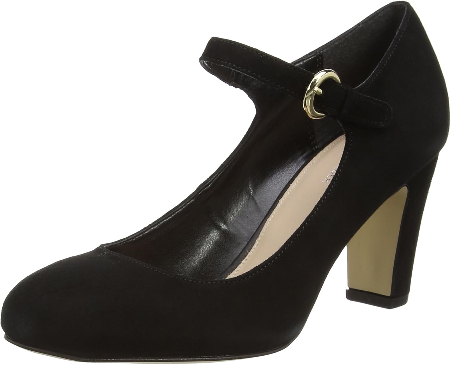 carvela mary jane shoes