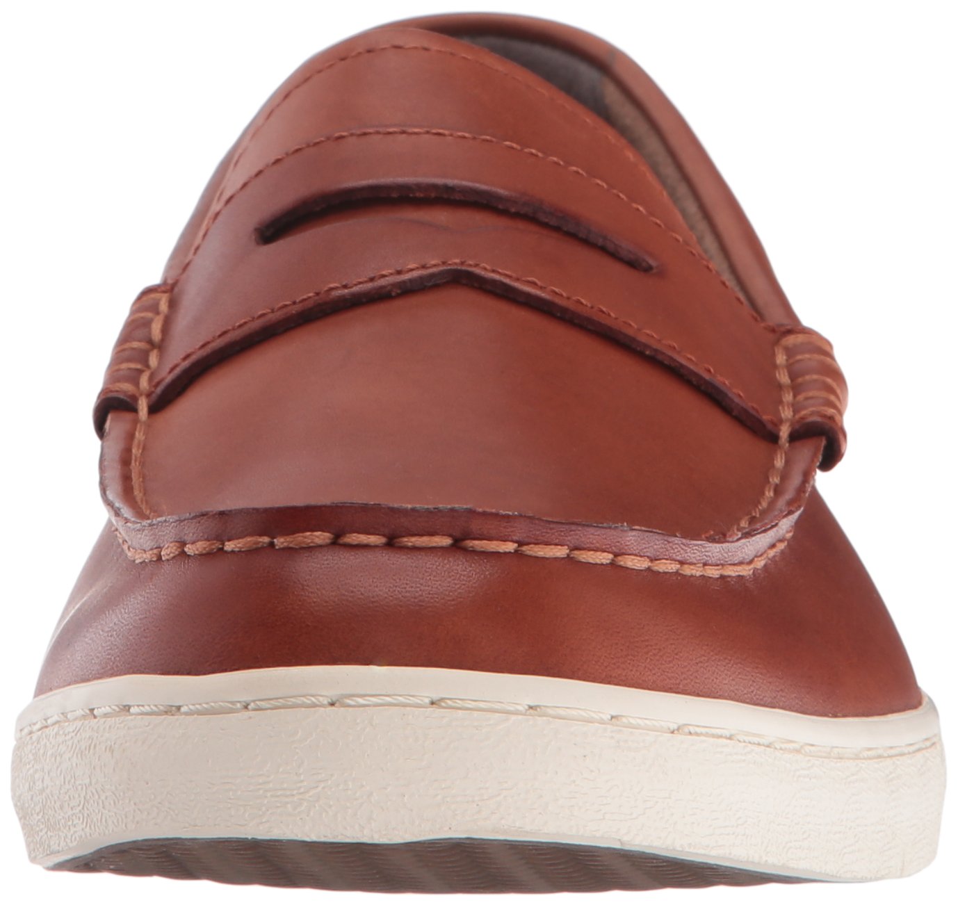 cole haan women's pinch weekender penny loafer