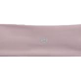 lululemon Fly Away Tamer Headband