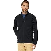 Fj&auml;llr&auml;ven Abisko Lite Men's Fleece Jacket - Breathable, Comfortable, Lightweight Fleece Warmth - Hiking, Trekking