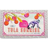 Tula Pink Tula Sunrise Aurifil Thread Kit 20 Small Spools 50 Weight TP50SC20