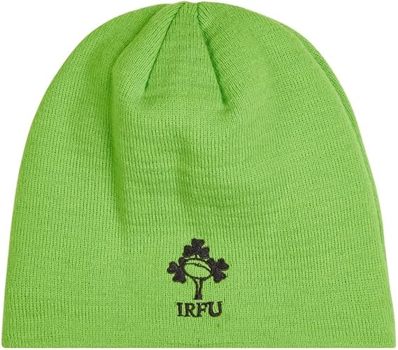 ireland beanie hat