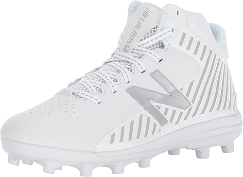 boys new balance cleats