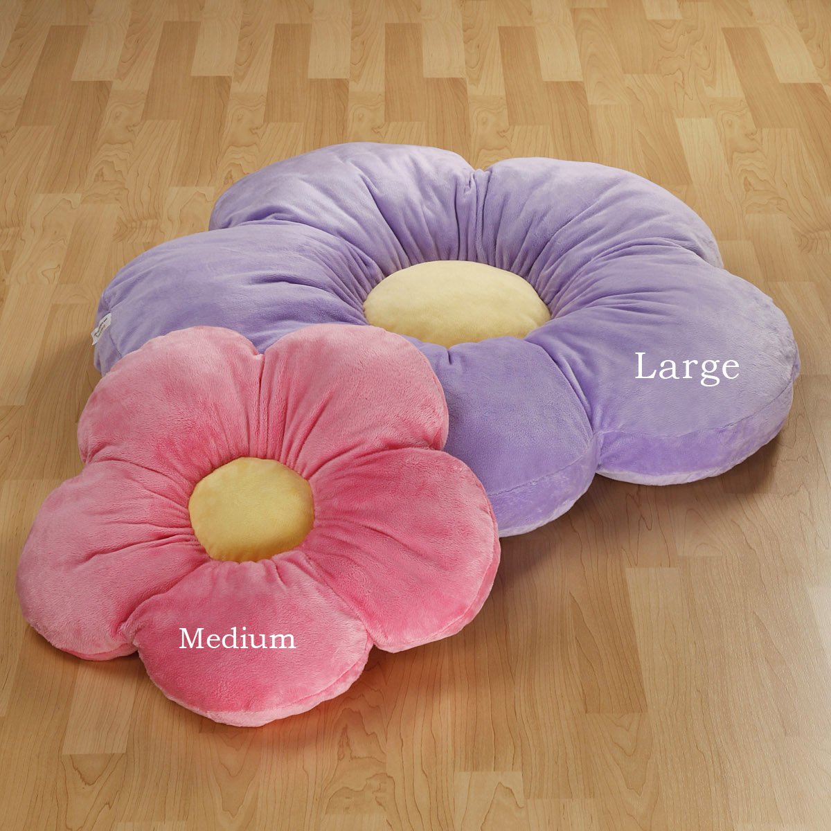 Best Bloom Room Fairy Garden