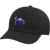 Grumpy. Angry. Stupid Adjustable Baseball Hat