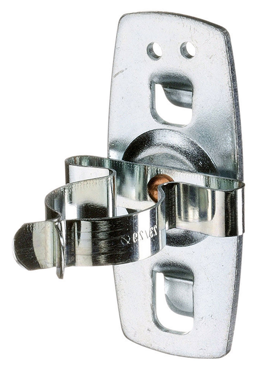 Gedore D 20 – 35 mm Spring Hook – 1500 h 3