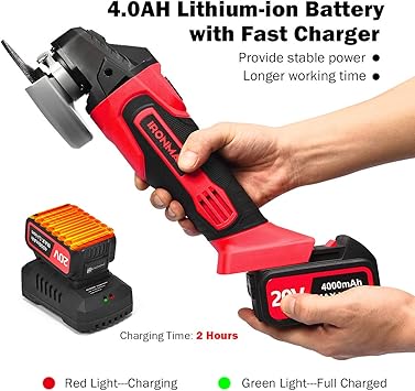 Superbuy  featured image 6