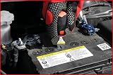 KS Tools 550.1681 Battery Cell Plug Tool Chrome Vanadium Special Profile view 3