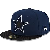 Amazon.com : NFL Dallas Cowboys 