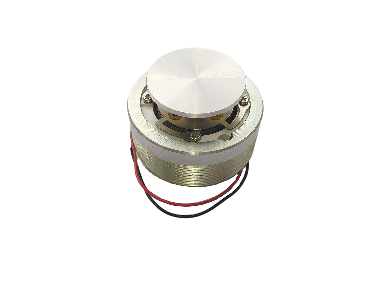 The 10 Best Building Shaker