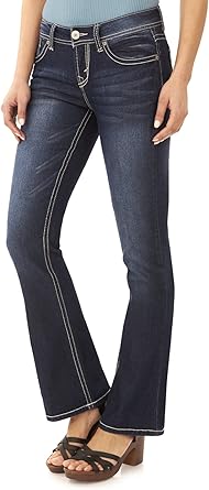 wallflower jeans target