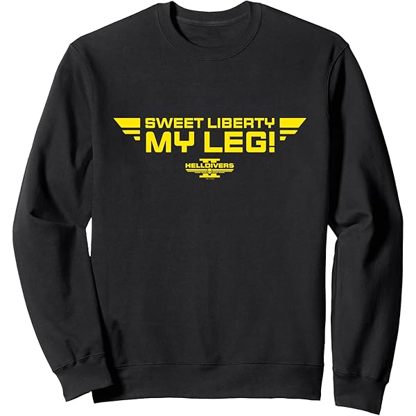 Amazon.com: Fairlady Z 300zx Z32 Black Graphic Sweatshirt