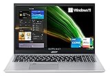 Acer Aspire 5 A515-56-53S3 Laptop | 15.6" Full HD