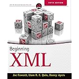 Beginning XML