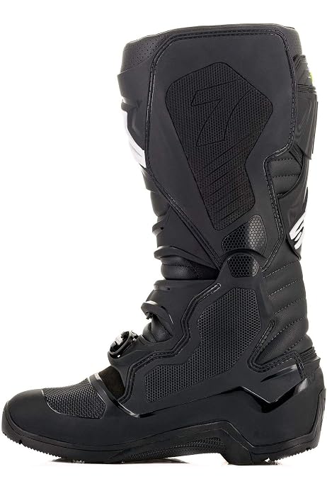 Amazon.com: Alpinestars 2015015-321-5 