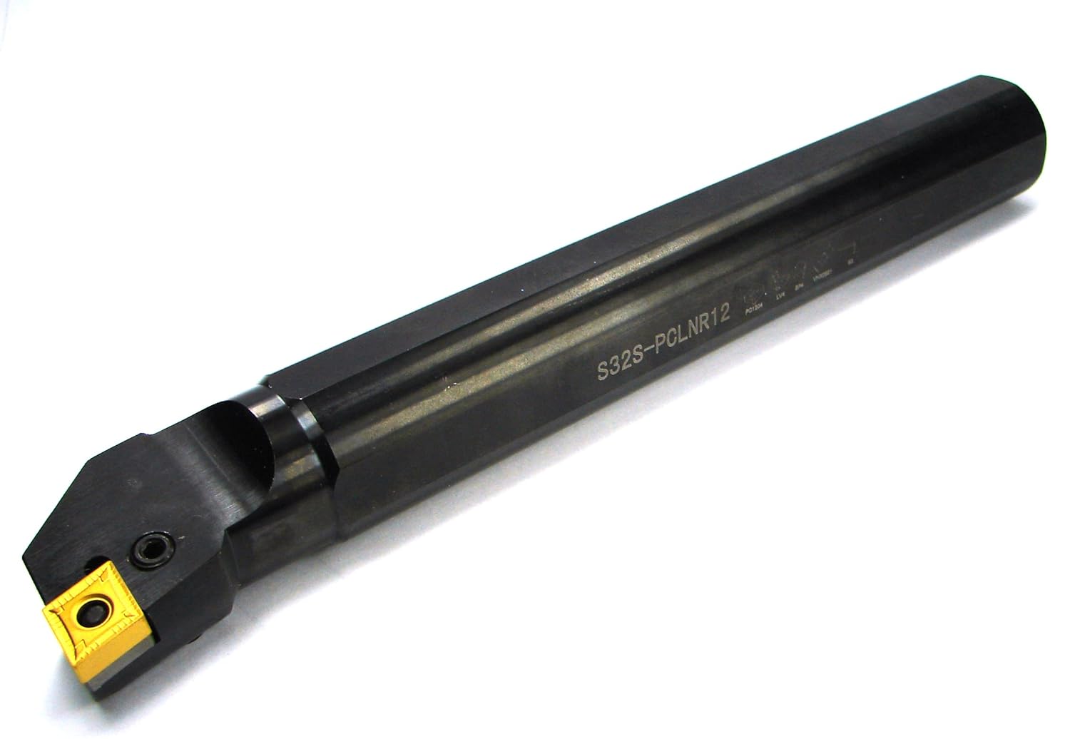 b2 Fenster zum Öffnen grau Stallfenster Eisenfenster Eisen 71cm Antik