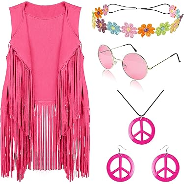 Amazon Best Sellers: Best Women's Costumes