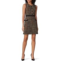 Slate & Willow Rent the Runway Pre-Loved Kristin Dress  