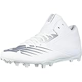 new balance freeze 1.0