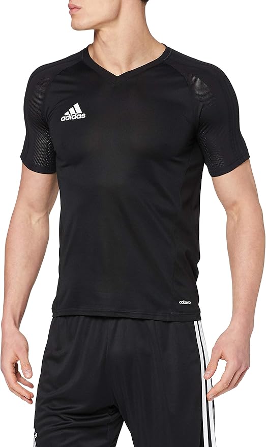 tiro 19 training jersey