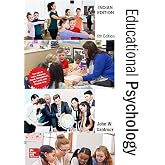 Educational Psychology, 6Th Edition