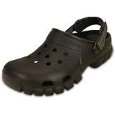 Crocs Unisex Adult Offroad Sport Clogs