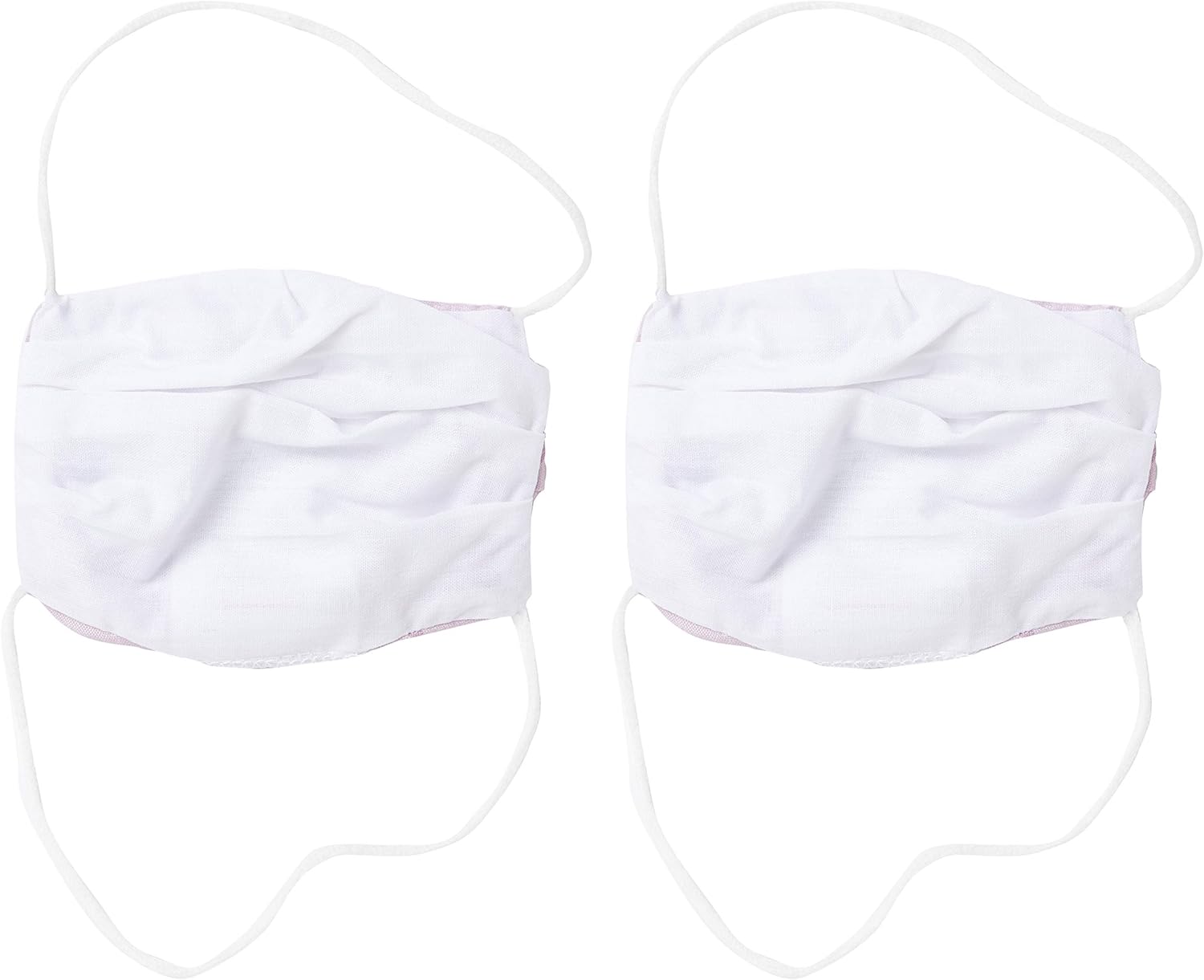 Bright Brands Sportsgoods Set 2 Masks Child 525 Llama 503 31 Gift Sets for Newborn Girls - Image 4