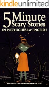 kindle best category lists