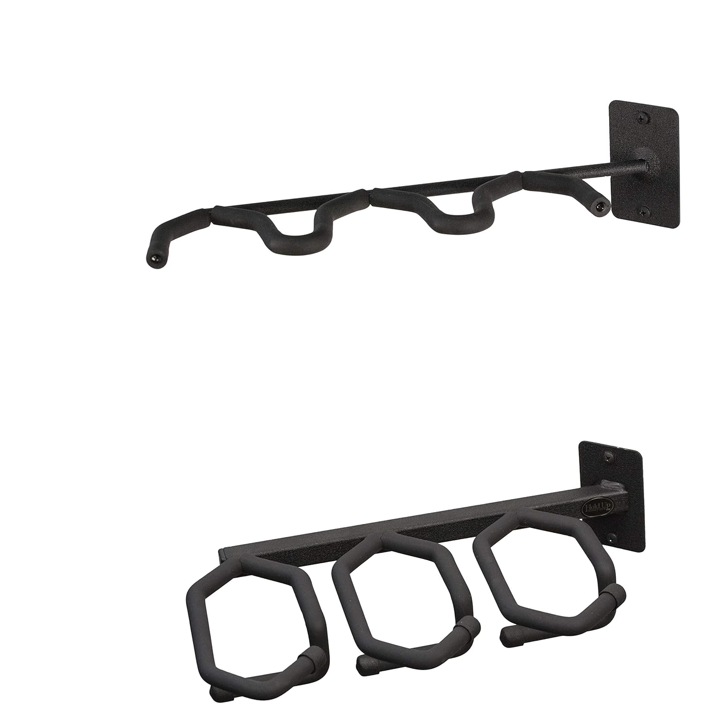 Best Bow And Drill Method