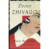 Doctor Zhivago (Vintage International)