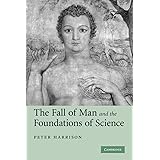 The Fall of Man and the Foundations of Science