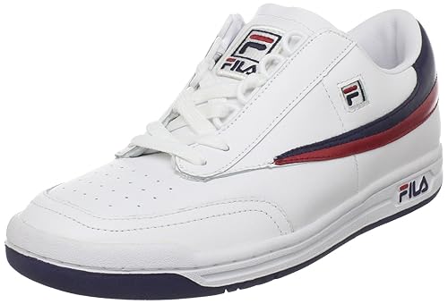 fila tennis classic