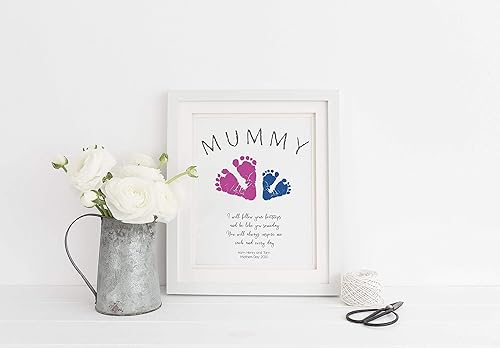 presents for mum amazon