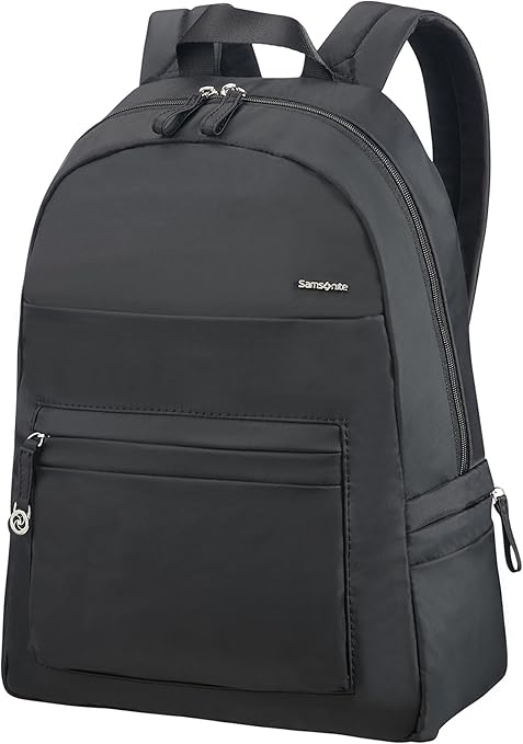 samsonite move 2.0 backpack
