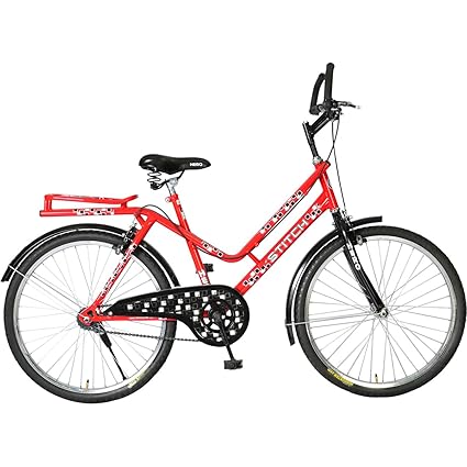 buy hero bike online