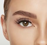 Ardell Double Up Demi Wispies False Eyelashes - Full Volume Vegan (1 Pair) view 4