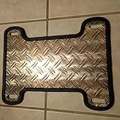 Bestell-dein-Blech Alu-Riffelblech Zuschnitt 100x10 Produktbild-Vorschau 9