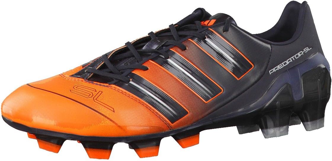 adidas predator sl