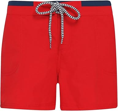 rip curl classic surf cross back bikini top