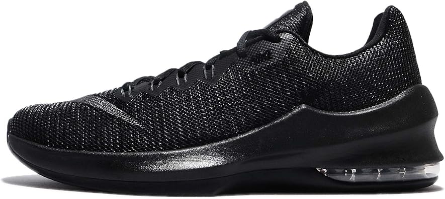 air max infuriate 2 low ep