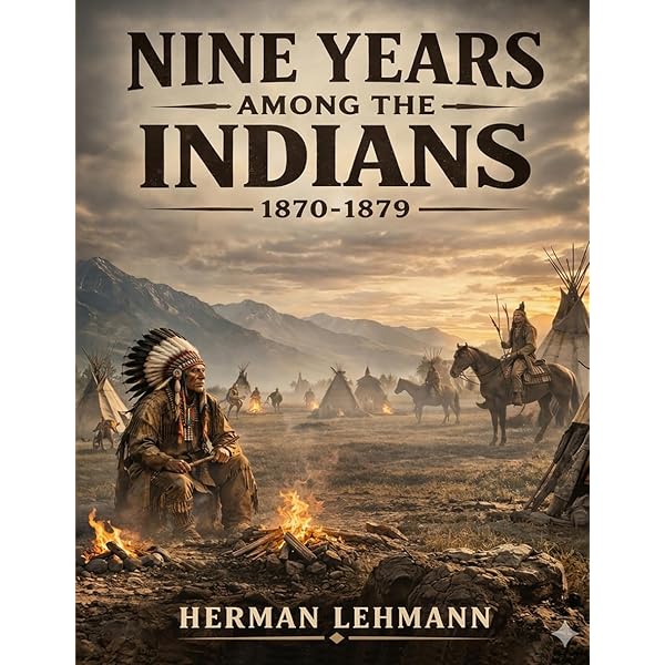 Memoirs of a White Crow Indian (Expanded, Annotated): Leforge