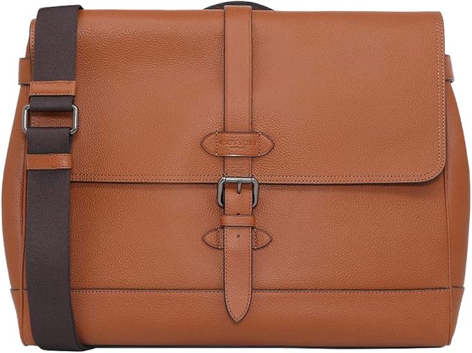 mansur gavriel tumble tote