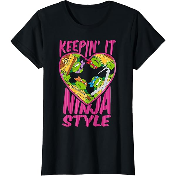 Amazon.com: ZX10R Ninja T-Shirt : Clothing, Shoes & Jewelry