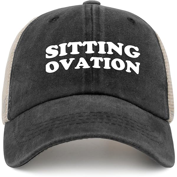 フレンドシップシリーズ　 WHY I DON’T WEAR HATS フレンドシップシリーズ WHY I DON'T WEAR HATS フレンドシップ