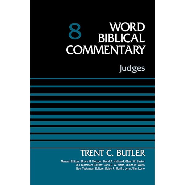 Word Biblical Commentary Vol. 47a, Hebrews 1-8: William L. Lane