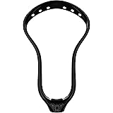 StringKingMen's Mark 2F Stiff Faceoff Unstrung Lacrosse Head