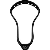 StringKing Men's Mark 2F Faceoff Unstrung Lacrosse Head