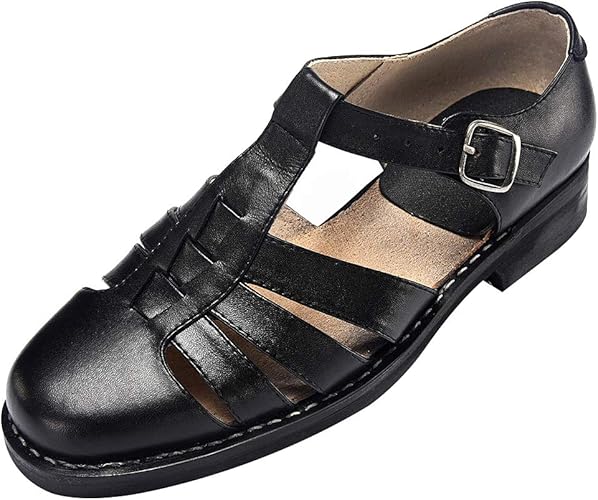 women's dress sandals amazon