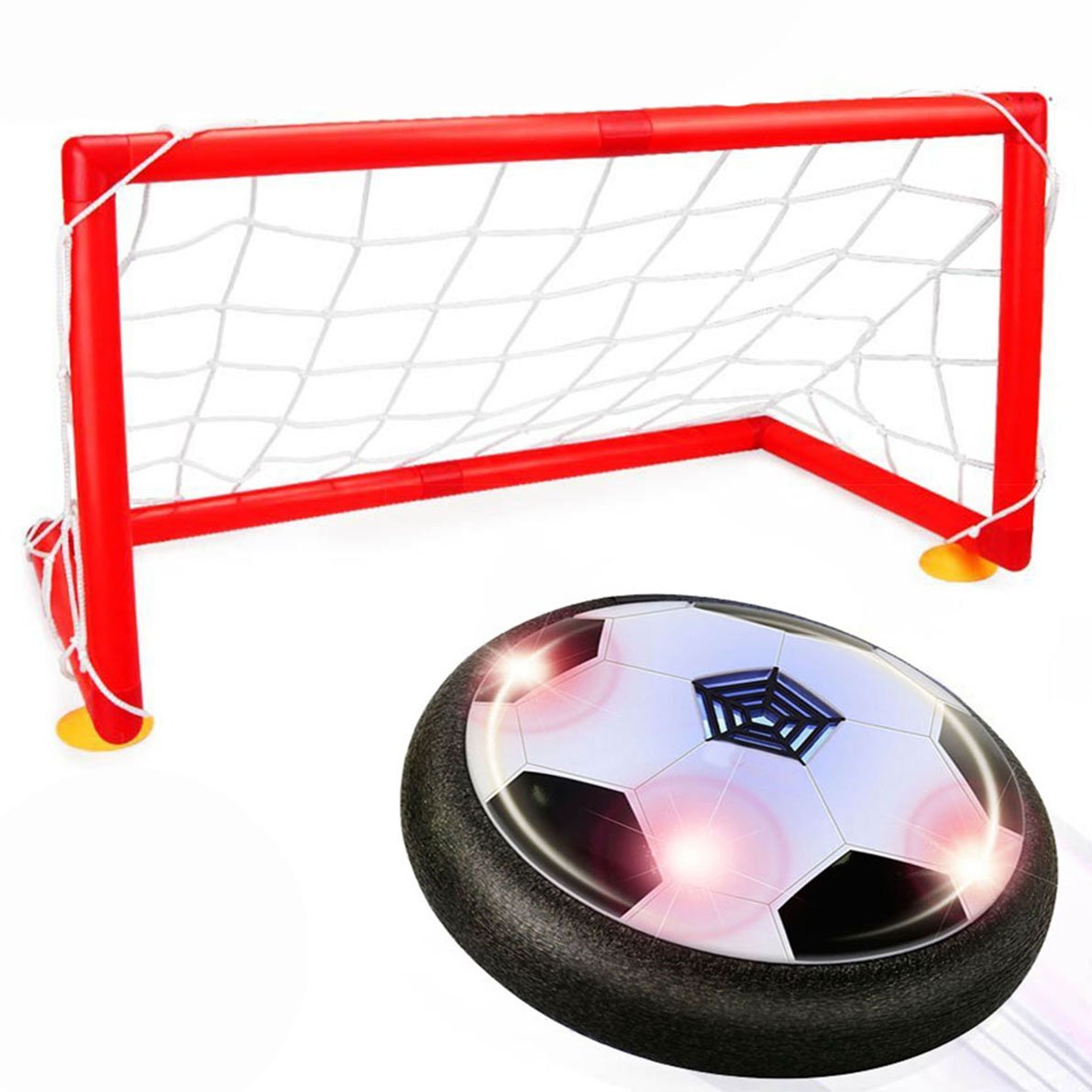 sports gifts for 5 year old boy