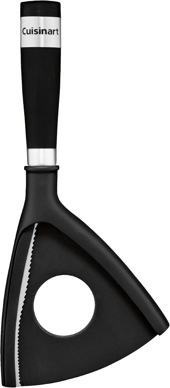 Top 10 Cuisinart Can Opener How To Use Simple Home